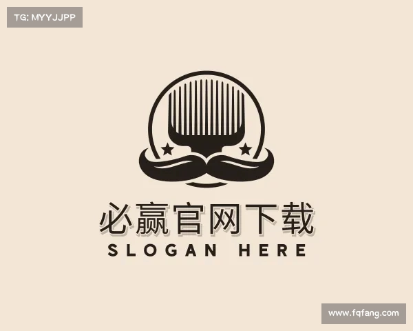 解读必赢bwin官网入口